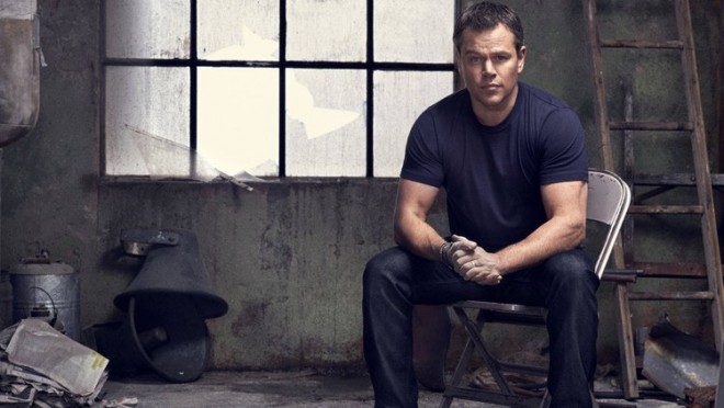 “Azaldılma” filminin tizeri - video