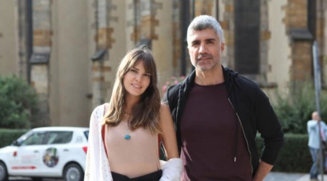 “İstanbullu gelin”in yayım tarixi bəlli oldu