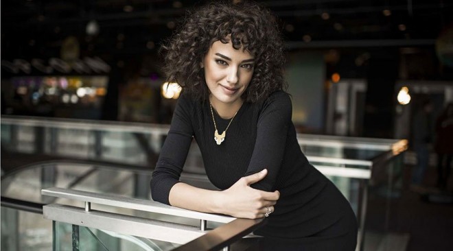 Sedanın su xizəyi əyləncəsi - foto