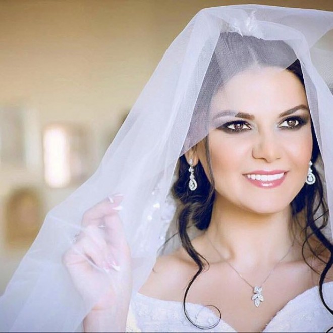 Natavan Həbibi ana olacaq