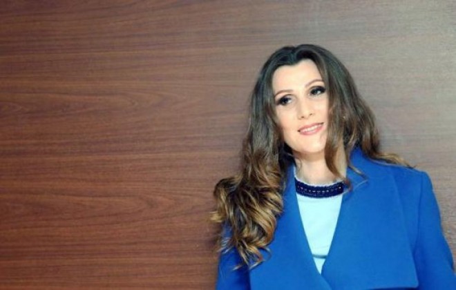 Gülyanaqdan “Giley” - video