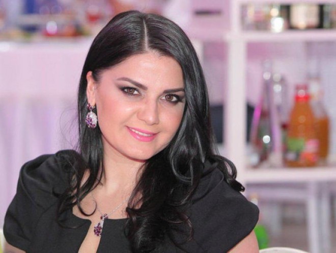 Natavandan “Qısqana-qısqana” - video