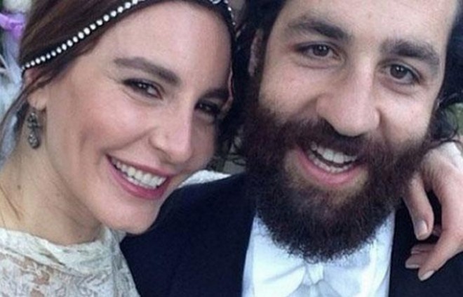 Məşhur cütlük boşanır