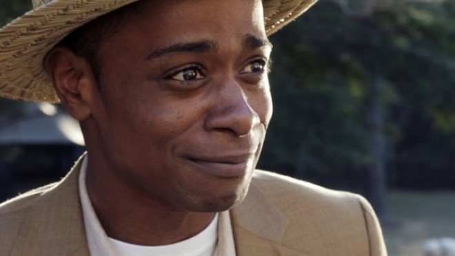 İlin ən yaxşı qorxu filmləri açıqlandı