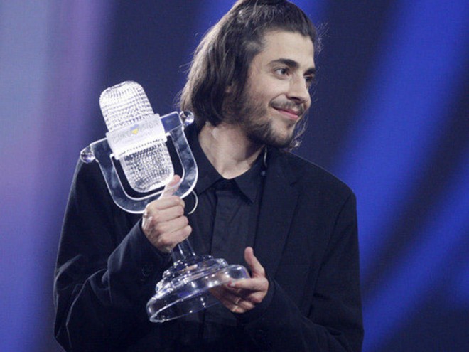 "Eurovision"un sonuncu qalibinə yeni ürək köçürüləcək