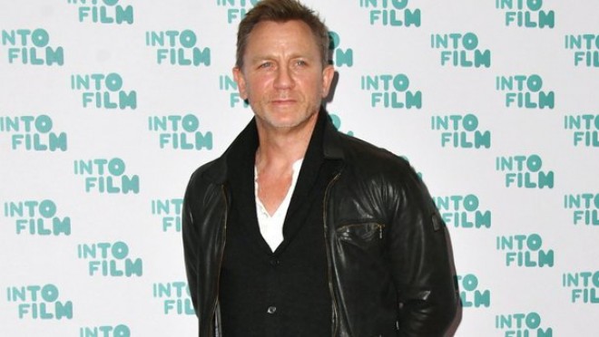 “Bond 25”in süjet xətti bəlli oldu