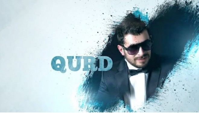 Yayın son konserti rellaşacaq