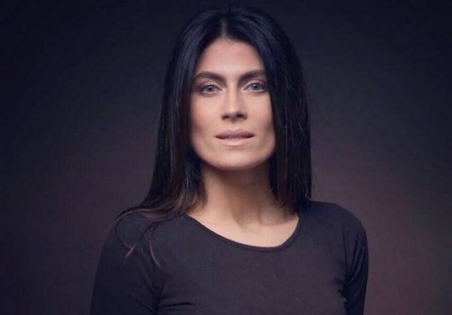 Samira: “Mənə qarşı çox pis dost xəyanəti olub”