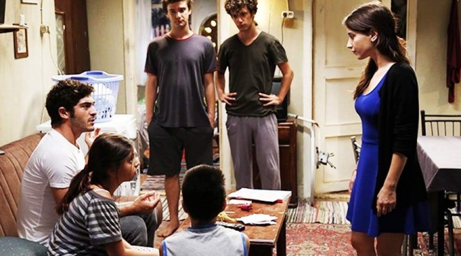 “Bizim hikaye”nin yayım günü bəlli oldu