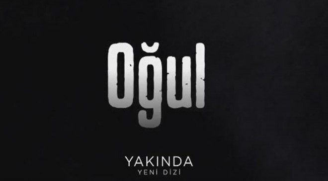 Yeni serial yayımlanacaq