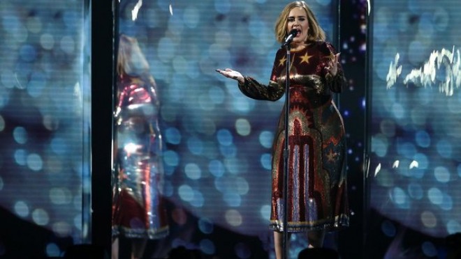 Adel filmdə rol alacaq?