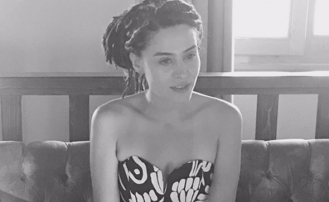 Belcim Bilginin yeni fotoları