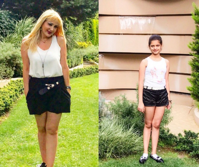 Məleykə Əsədova: "O gündən yenidən həyata bağlandım"