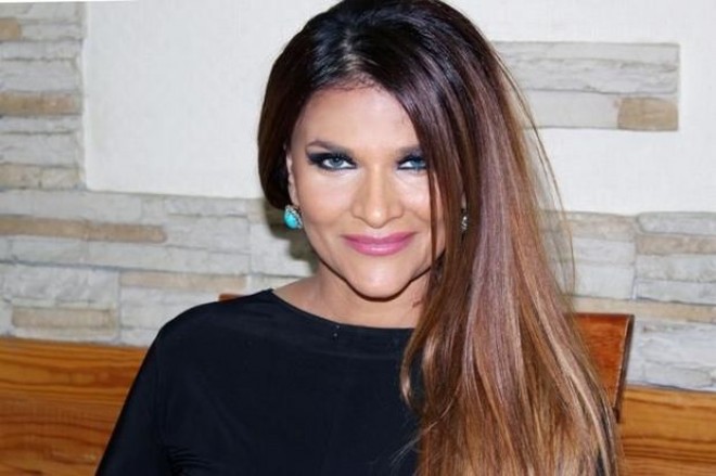 Xumardan etiraz: “Bu ifadədən xoşum gəlmir”