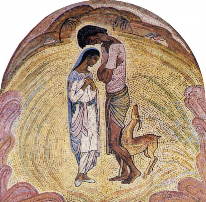 Opera və Balet Teatrı mövsümü “Leyli və Məcnun” operası ilə açacaq