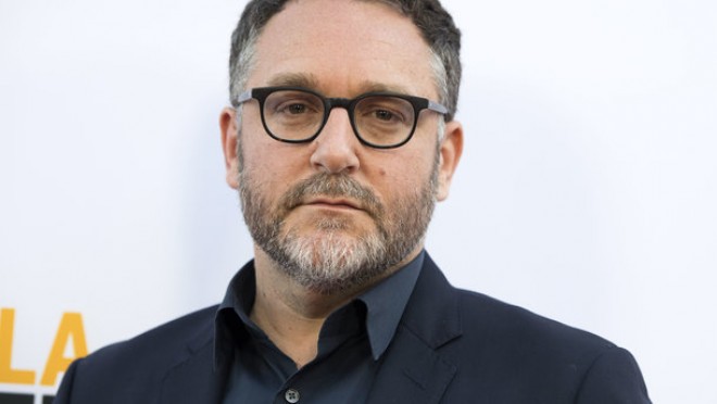 Rejissor "Ulduzlu müharibələri” filmindən ayrıldı