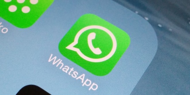 "WhatsApp" ödənişli olur?