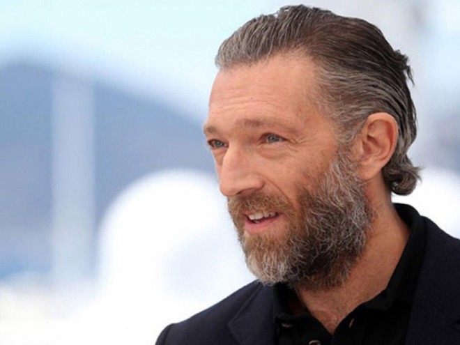 Kassel Qogen barədə filmə çəkilib