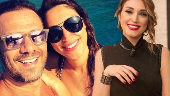 Zuhal Topal estetik əməliyyat etdirib?