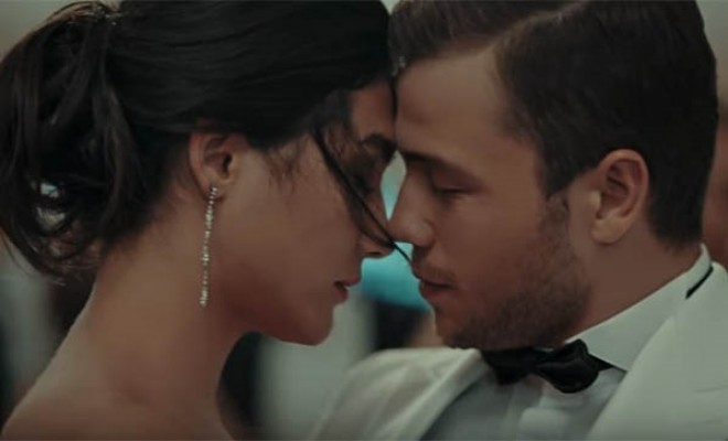 “Söz”ün Yavuzu evlilik təklifi etdi