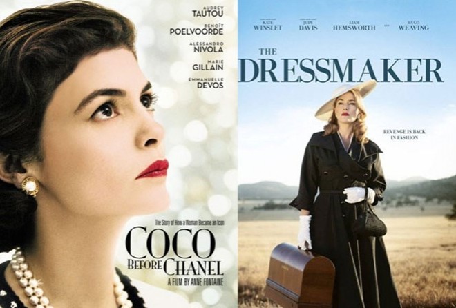 Mövzusu qadın olan 28 ən maraqlı film