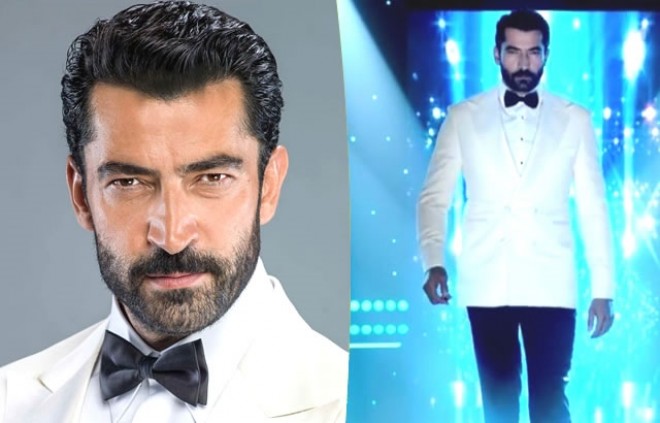 Kənan sərvət qazanacaq