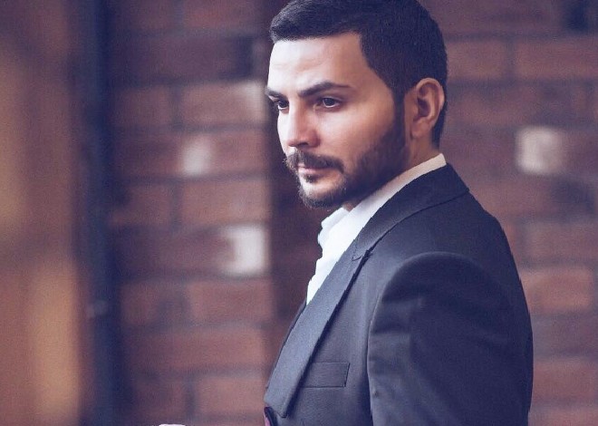 Elçindən məsləhət - foto