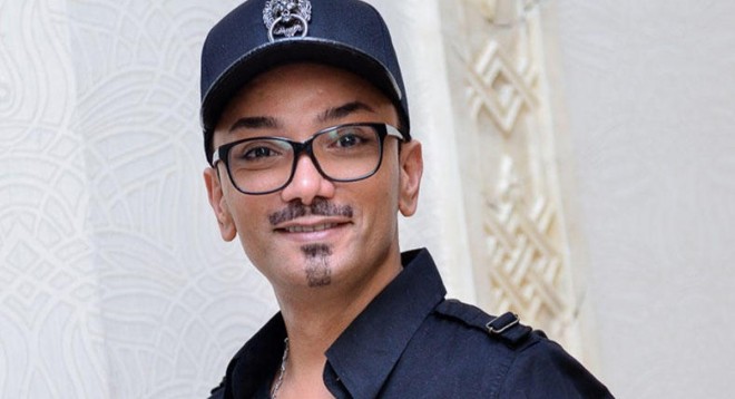 Faiq: “Avaraların sayı həmişə çox olur”