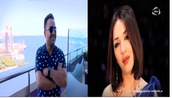 Səbinə Ayazın fikrinə etiraz etdi: “Adam qulaqlarını bağlayıb başını atıb yatmaq istəyir”