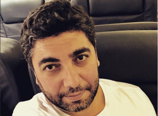 Nuri konsert verəcək