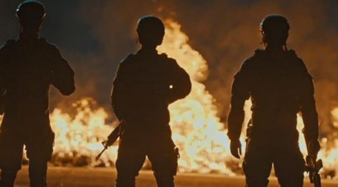 “Söz”ün mövsüm fraqmenti