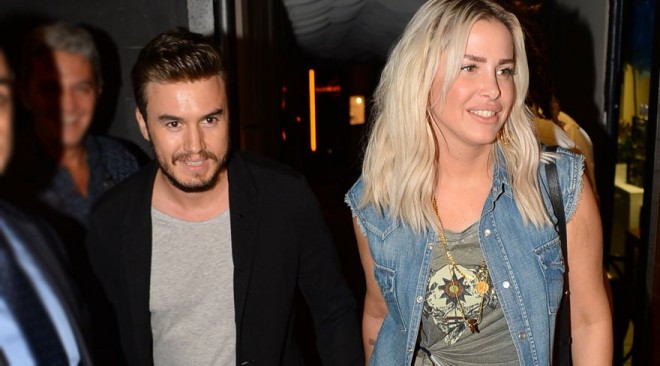 Mustafa Ceceli sualları cavabsız qoydu