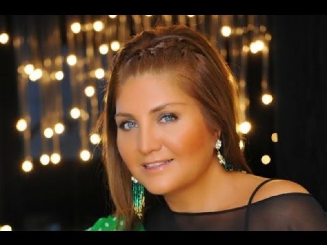 Sibel Can mərhum aktyorla fotosunu paylaşdı - foto