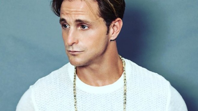 Maykl Duqlasın oğlu aktyor olmaq istəyir