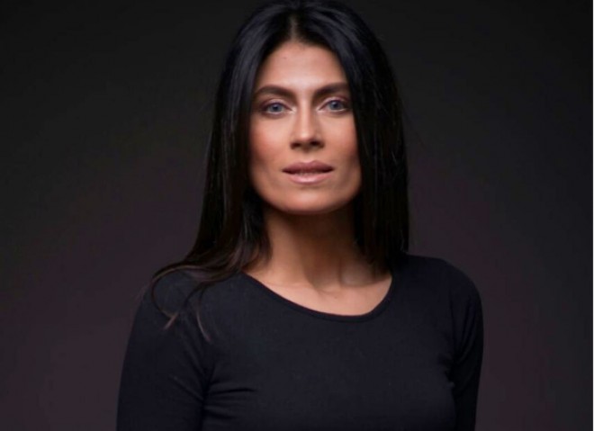 Samira: “O qədər qəflətdəyəm ki, necə cəzalandığımdan…”