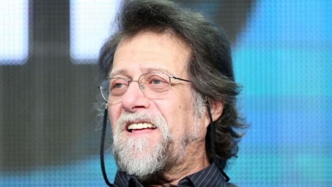 "Betmen" və "Supermen”in yazıçısı vəfat etdi