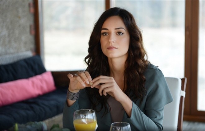 Sədəf Avcının 162 minlik iddiası