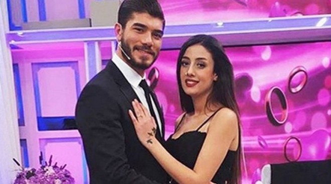 “Aşk-ı roman” yayımdan qaldırıldı