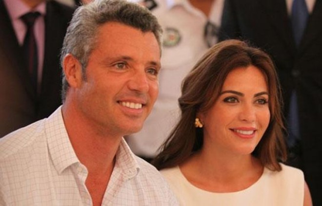 5 illik evlilikləri bitə bilər