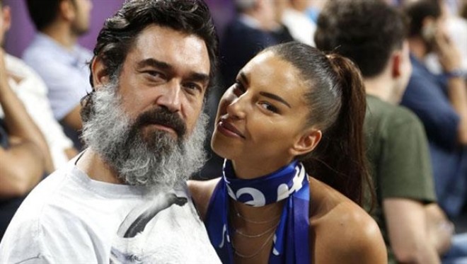 Yeni imicinin sirrini açıqladı