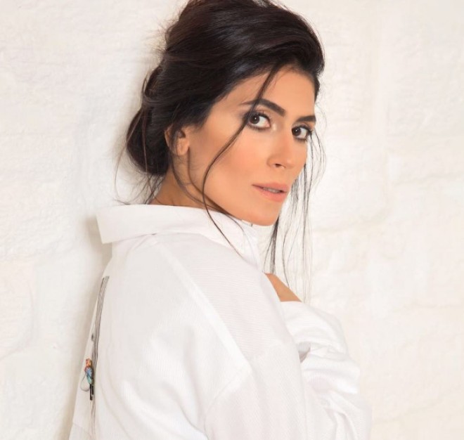 “Qəhrəmanlar fədakarlıq sırasında ən öndə, mükafat sırasında…”