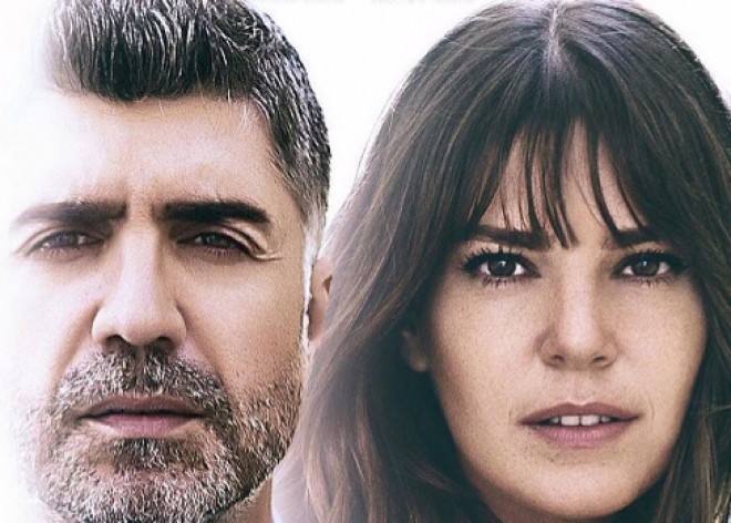 Aslı Enver “Tutunamadım” dedi