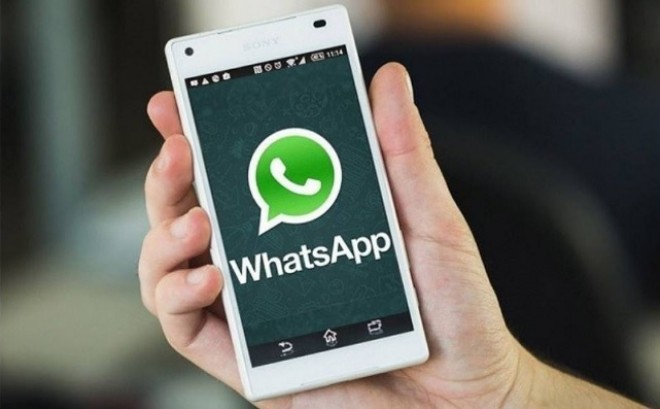 “WhatsApp”a yeni funksiyalar əlavə olundu