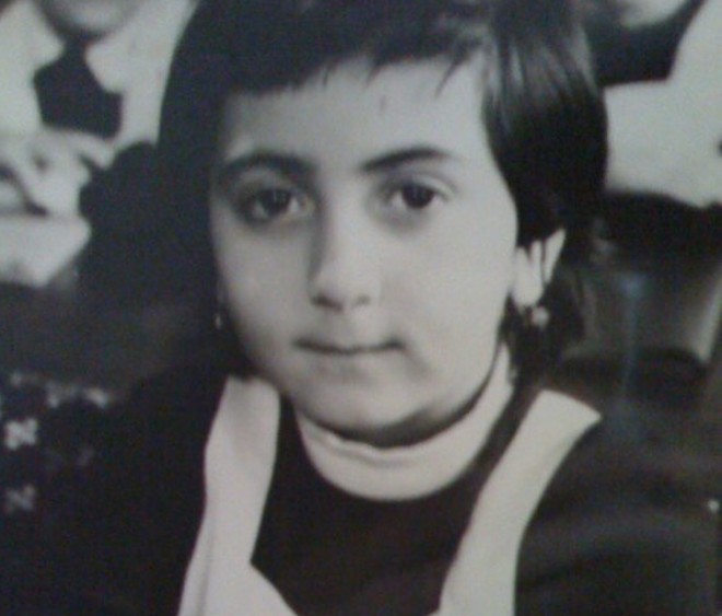 Emmanın 1-ci sinif fotosu