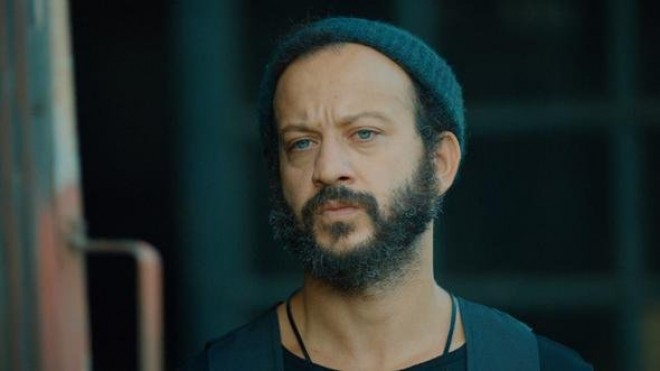 Aktyoru görənlər tanımadı