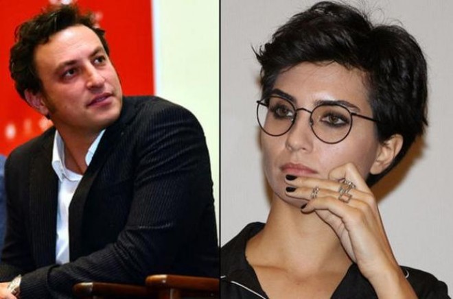 Onur Saylak yayılan söz-söhbətə aydınlıq gətirdi