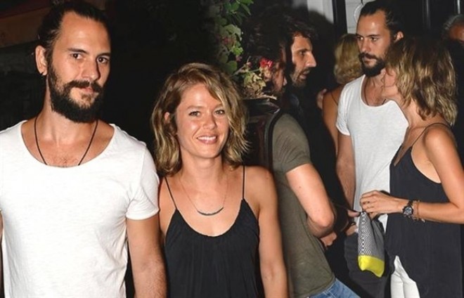 Biricikdən yeni mövsüm müjdəsi - fotolar