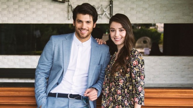 “Dolunay” zirvədə