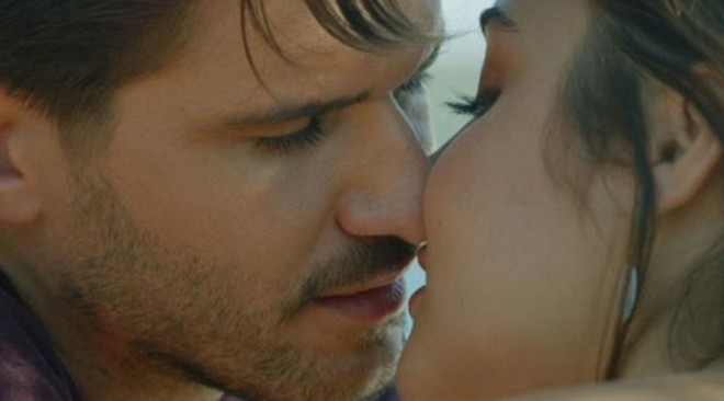 Handenin serialının yayım tarixi bəlli oldu