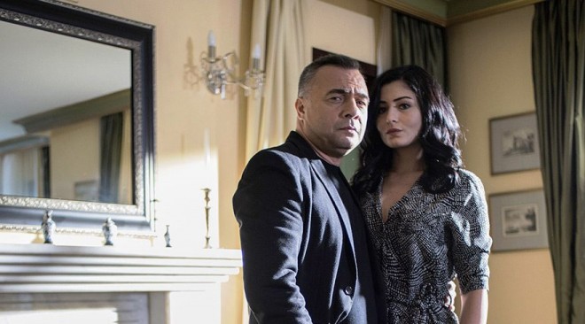 Deniz Çakır: “Ağzına, üzünə təpik yeyərək oyan”